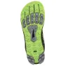 Altra Lone Peak 9 Waterproof Low Vandringsskor