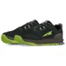 Altra Lone Peak 9 Waterproof Low Vandringsskor