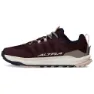 Altra Lone Peak 9 Waterproof Low Vandringsskor