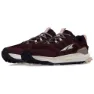Altra Lone Peak 9 Waterproof Low Vandringsskor