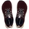 Altra Lone Peak 9 Waterproof Low Vandringsskor