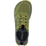 Altra Lone Peak 9 Wp Low Trailskor male, Dusty olive