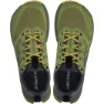 Altra Lone Peak 9 Wp Low Trailskor male, Dusty olive