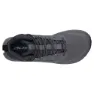 Altra Lone Peak 9 Wp Mid Trailskor female