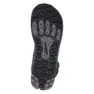Altra Lone Peak 9 Wp Mid Trailskor female