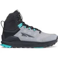 Altra Lone Peak 9 Wp Mid Vandringskängor