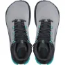 Altra Lone Peak 9 Wp Mid Vandringskängor