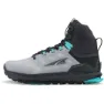 Altra Lone Peak 9 Wp Mid Vandringskängor