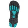 Altra Lone Peak 9 Wp Mid Vandringskängor