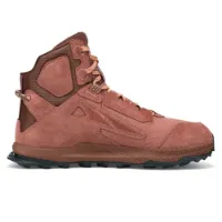 Altra Lone Peak Hiker 2 Vandringskängor Altra Lone Peak Hiker 2 Vandringskängor