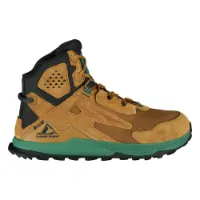 Altra Lone Peak Hiker 2 Vandringskängor