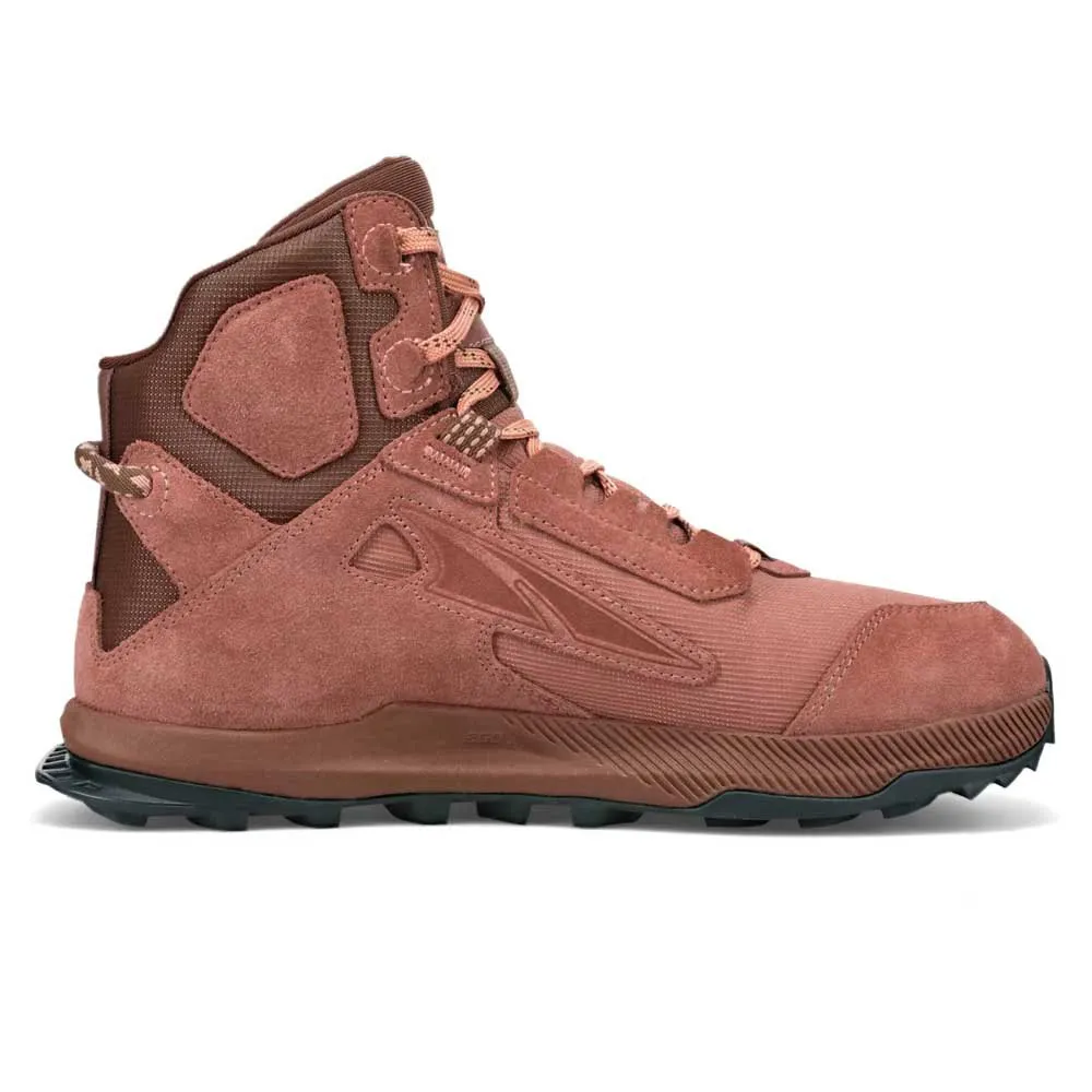 Altra Lone Peak Hiker 2 Vandringskängor