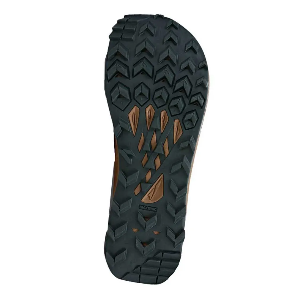 Altra Lone Peak Hiker 2 Vandringskängor