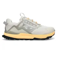 Altra Lone Peak Loall-wthr 2 Vandringsskor Altra Lone Peak Loall-wthr 2 Vandringsskor