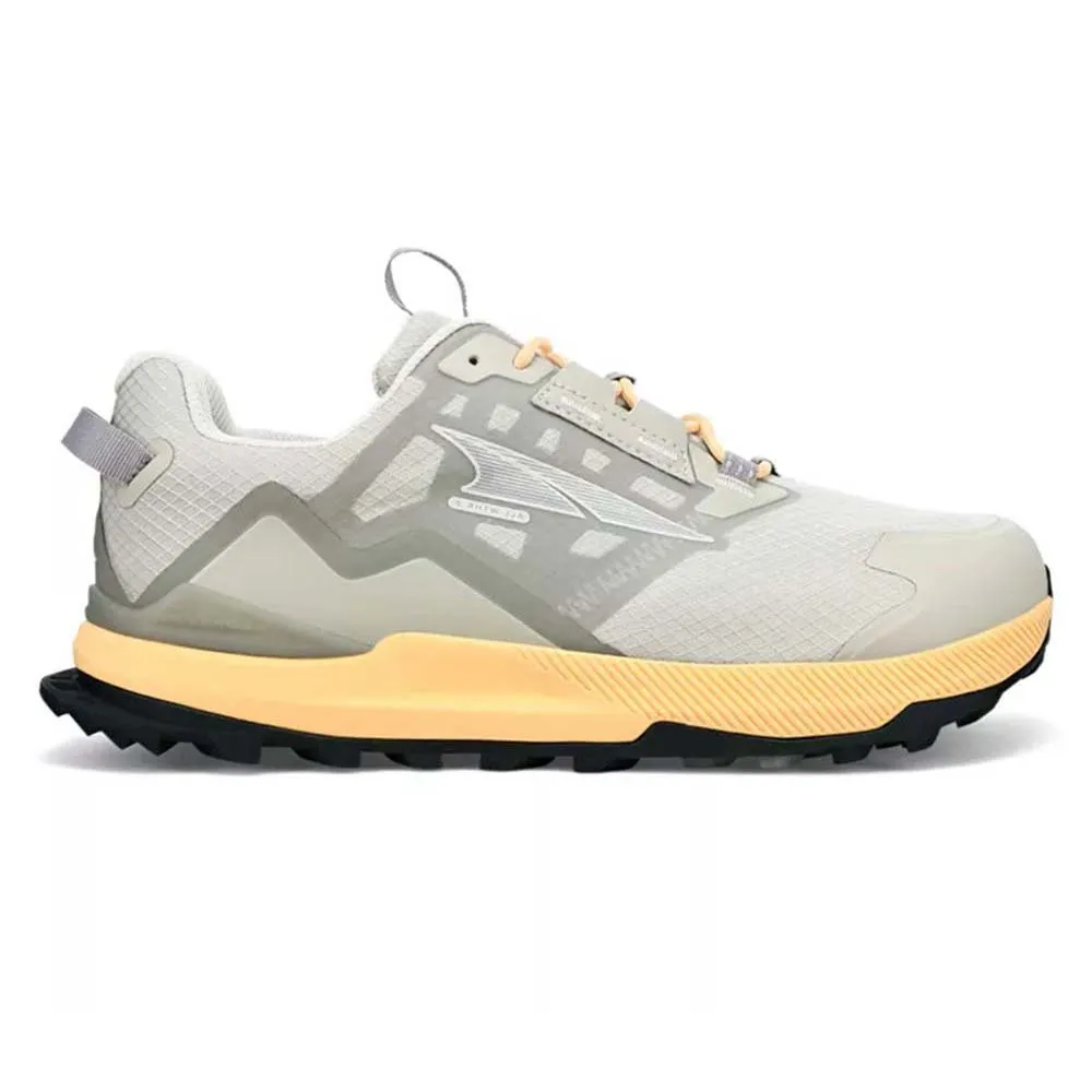 Altra Lone Peak Loall-wthr 2 Vandringsskor