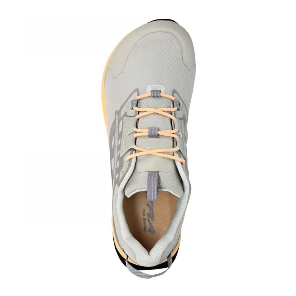 Altra Lone Peak Loall-wthr 2 Vandringsskor