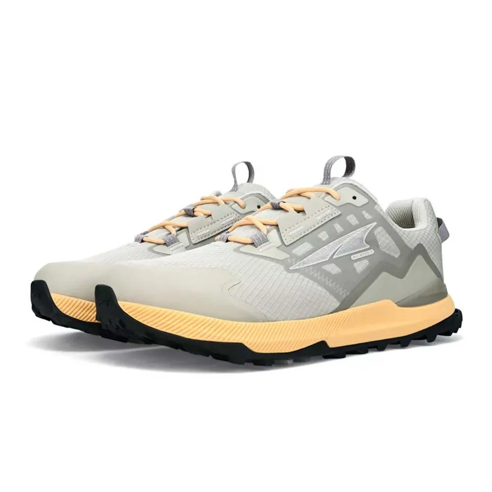 Altra Lone Peak Loall-wthr 2 Vandringsskor