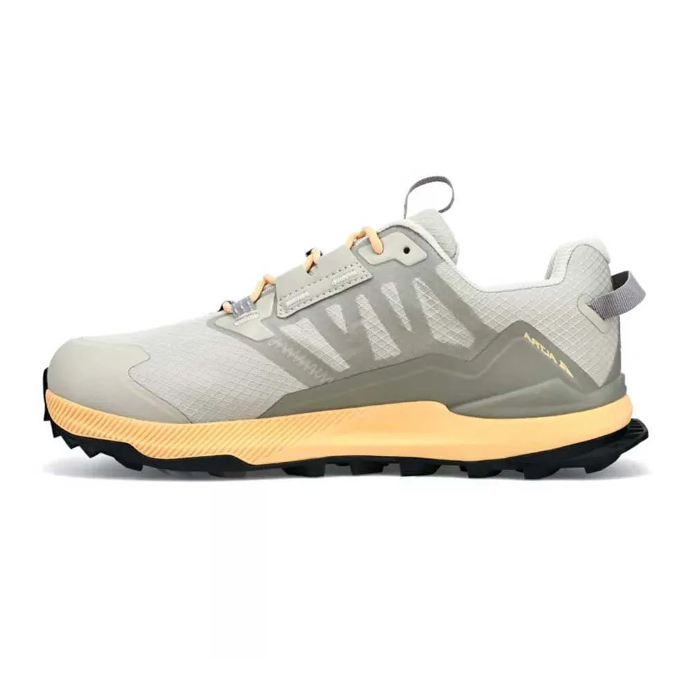 Altra Lone Peak Loall-wthr 2 Vandringsskor