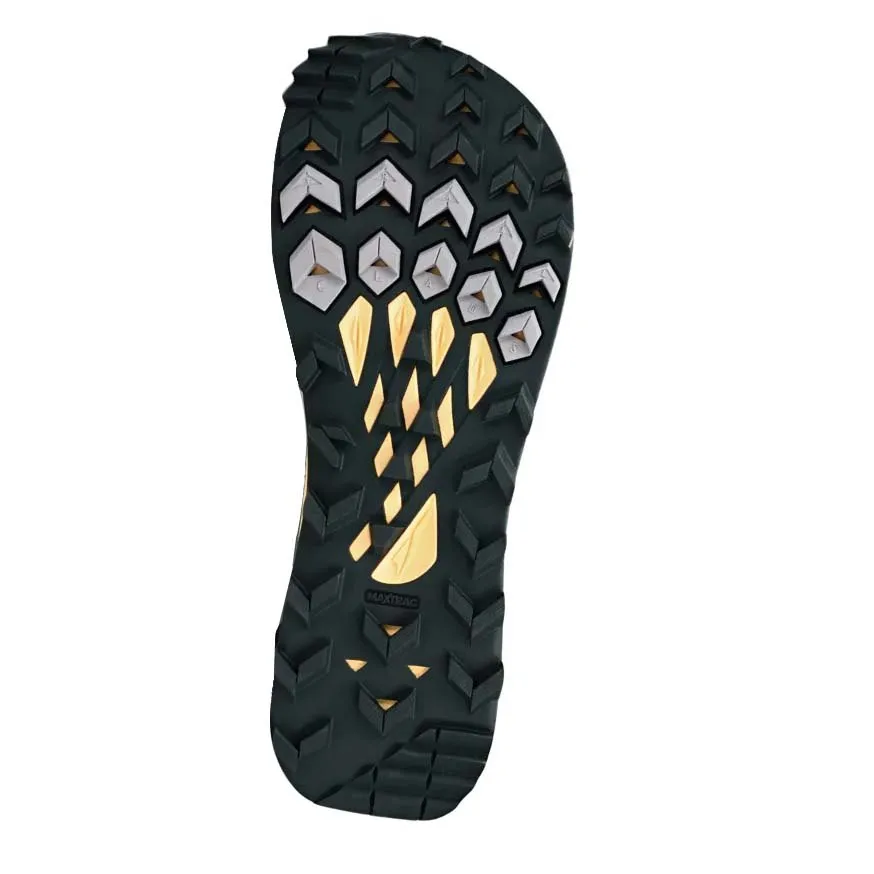 Altra Lone Peak Loall-wthr 2 Vandringsskor