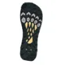 Altra Lone Peak Loall-wthr 2 Vandringsskor