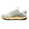 Altra Lone Peak Loall-wthr 2 Vandringsskor