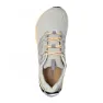 Altra Lone Peak Loall-wthr 2 Vandringsskor