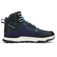 Altra Lone Peak Mid All-wthr 2 Vandringskängor Altra Lone Peak Mid All-wthr 2 Vandringskängor