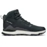 Altra Lone Peak Mid All-wthr 2 Vandringskängor