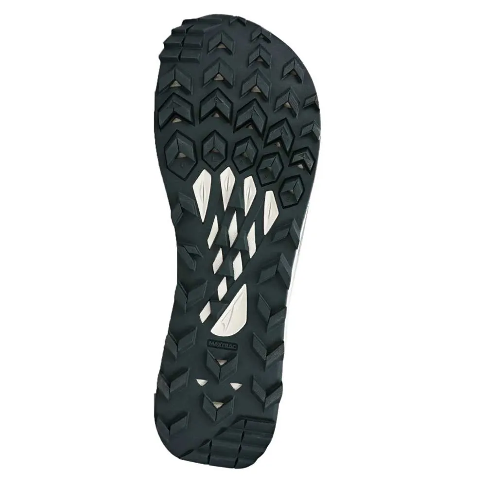 Altra Lone Peak Mid All-wthr 2 Vandringskängor