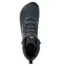 Altra Lone Peak Mid All-wthr 2 Vandringskängor