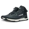 Altra Lone Peak Mid All-wthr 2 Vandringskängor