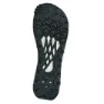 Altra Lone Peak Mid All-wthr 2 Vandringskängor