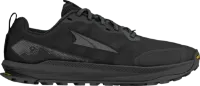 Altra Men's Lone Peak 9+ Wide Altra Men's Lone Peak 9+ Wide