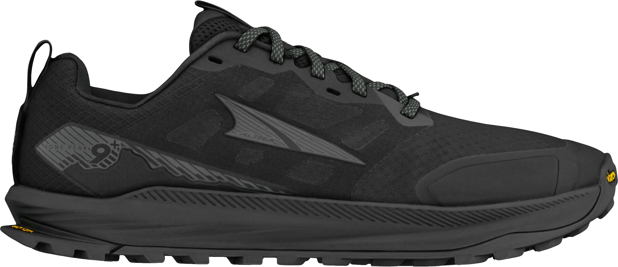 Altra Men's Lone Peak 9+ Wide