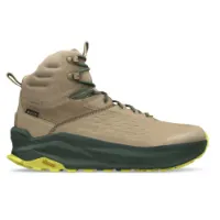 Altra Men's Olympus 6 Hike Mid GORE-TEX
