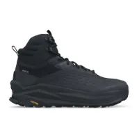 Altra Men's Olympus 6 Hike Mid GORE-TEX Altra Men's Olympus 6 Hike Mid GORE-TEX