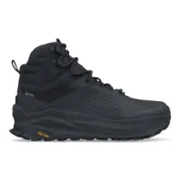 Altra Men's Olympus 6 Hike Mid GORE-TEX Altra Men's Olympus 6 Hike Mid GORE-TEX
