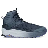 Altra Men's Olympus 6 Hike Mid GORE-TEX