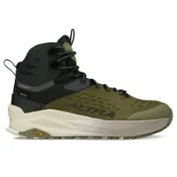 Altra Men's Olympus 6 Hike Mid GORE-TEX