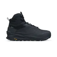 Altra Men's Olympus 6 Hike Mid GORE-TEX Altra Men's Olympus 6 Hike Mid GORE-TEX