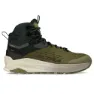 Altra Men's Olympus 6 Hike Mid GORE-TEX