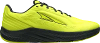 Altra Men's Rivera 4 Altra Men's Rivera 4