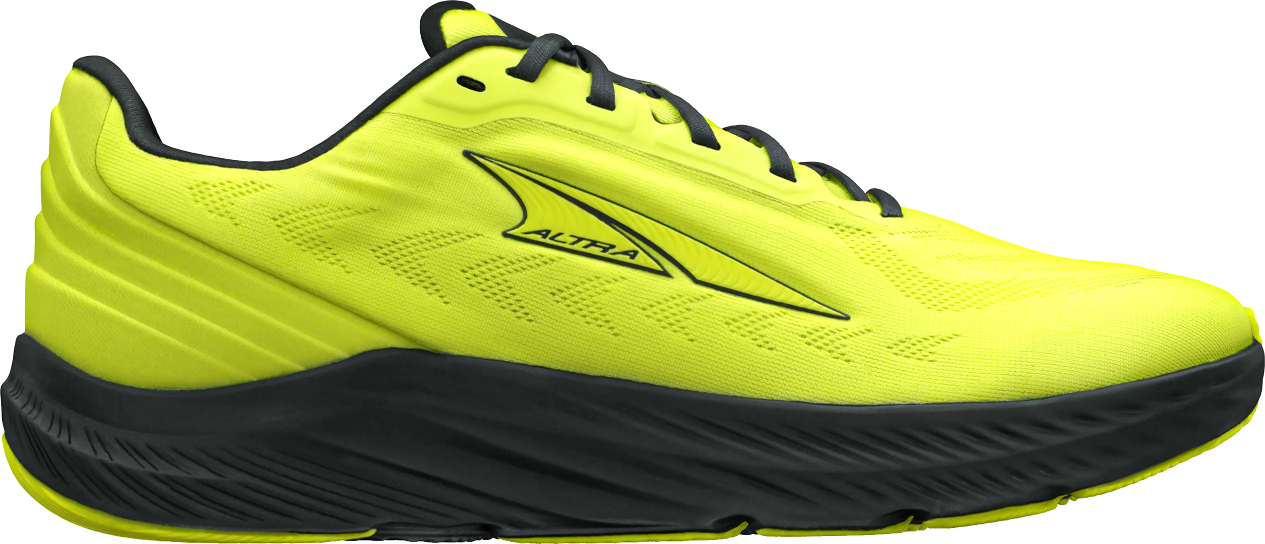 Altra Men's Rivera 4, Green