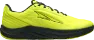 Altra Men's Rivera 4, Green