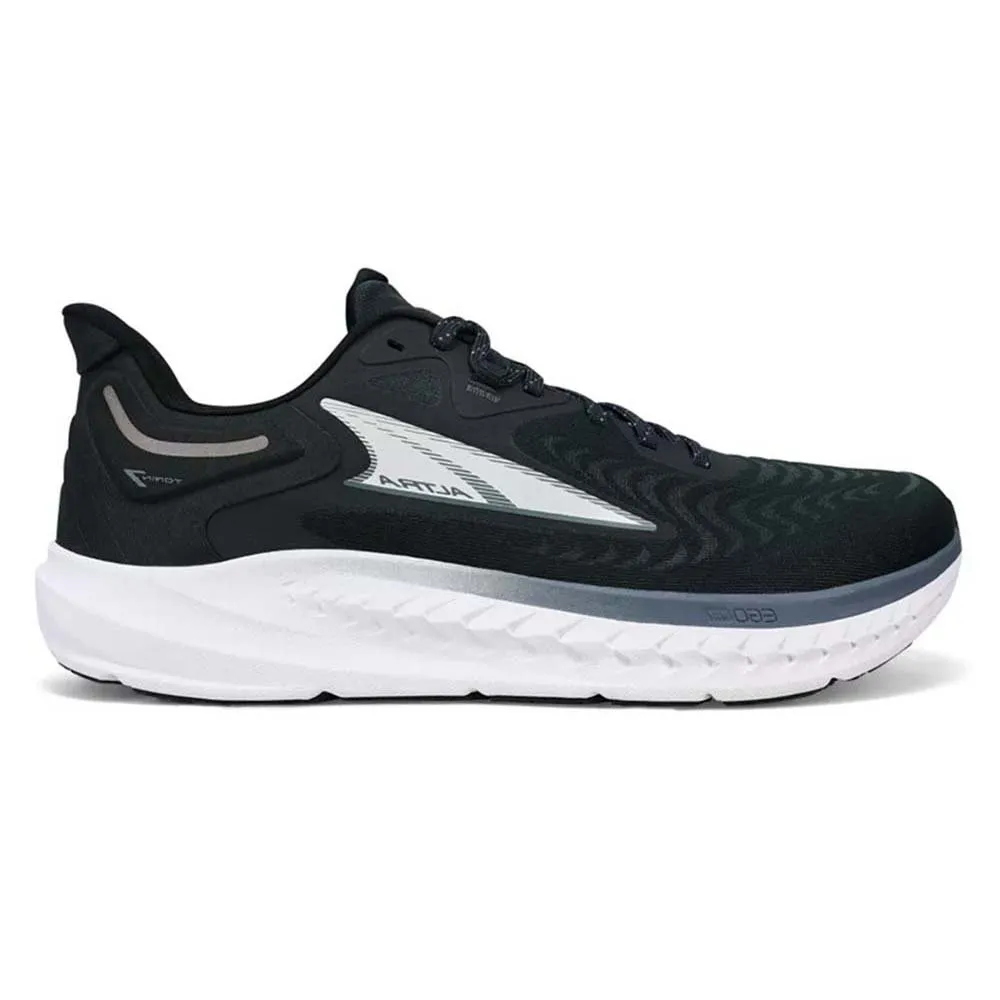 Altra Men's Torin 7