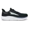 Altra Men's Torin 7