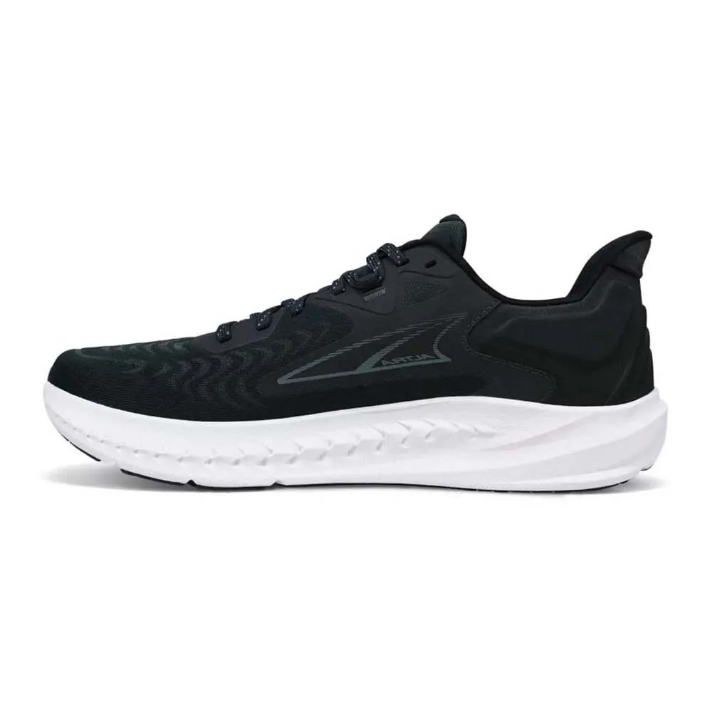 Altra Men's Torin 7