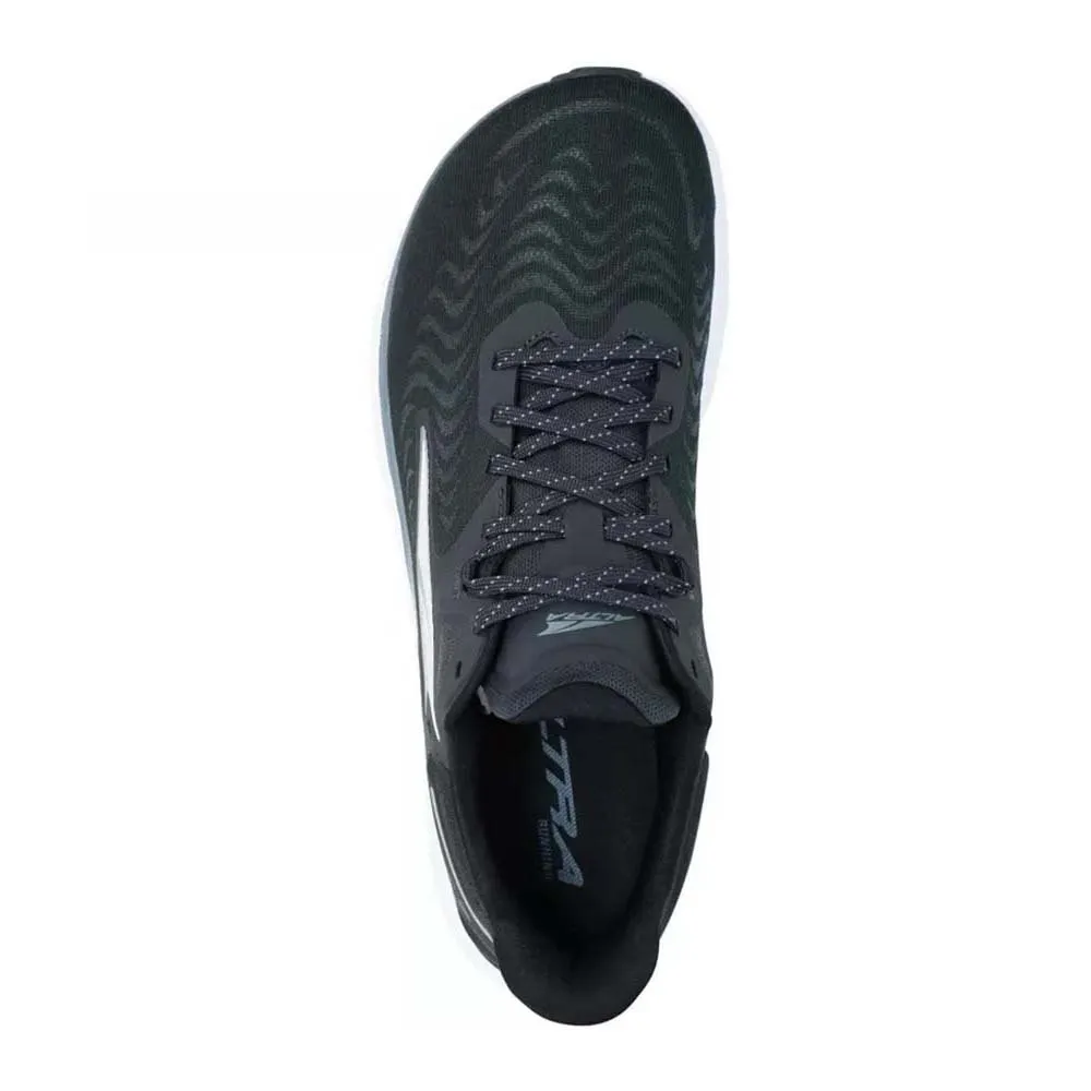 Altra Men's Torin 7