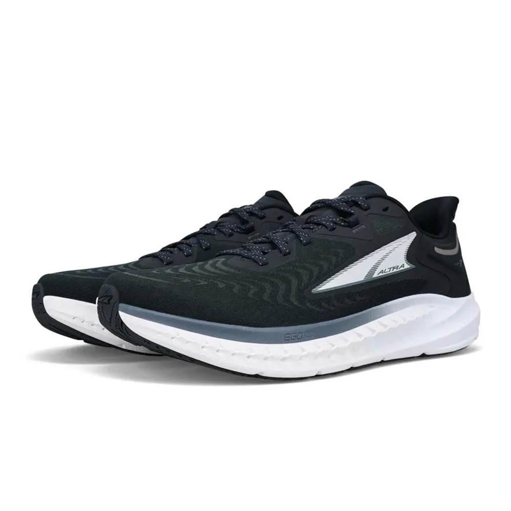 Altra Men's Torin 7