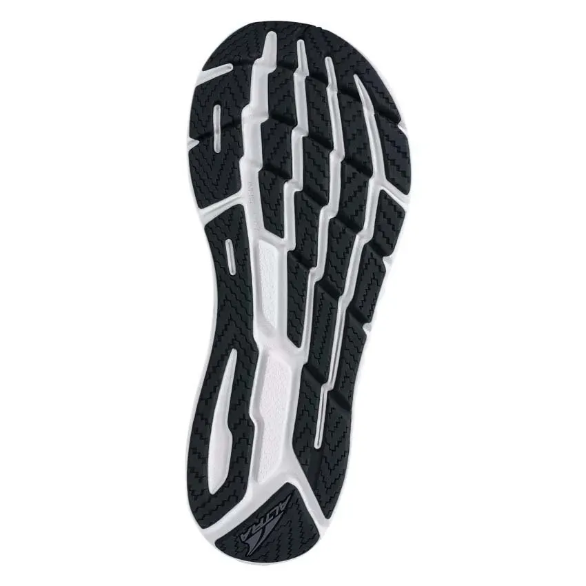 Altra Men's Torin 7